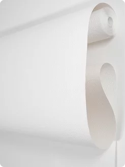 Обои бумажные на стену и потолок Пузыри00 - 2 рулона. Купить обои на стену. Изображение 12