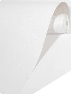 Обои бумажные на стену и потолок Пузыри00 - 2 рулона. Купить обои на стену. Изображение 17