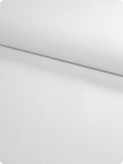 Обои бумажные на стену и потолок Пузыри00 - 2 рулона. Купить обои на стену. Изображение 5
