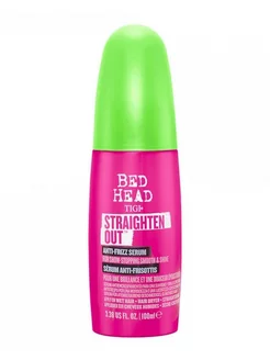 Сыворотка разглаживающая Bed Head Straighten 100мл