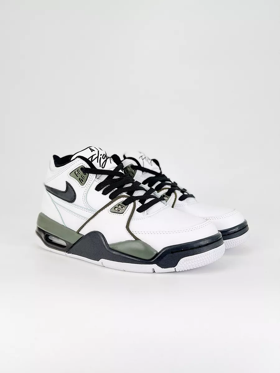 Nike fly 89 online