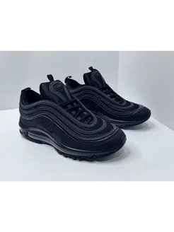 Кроссовки спортивные Air Max 97 OG дышащие найк аир