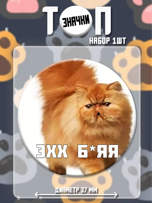 Полиция қызметкерінің порносы