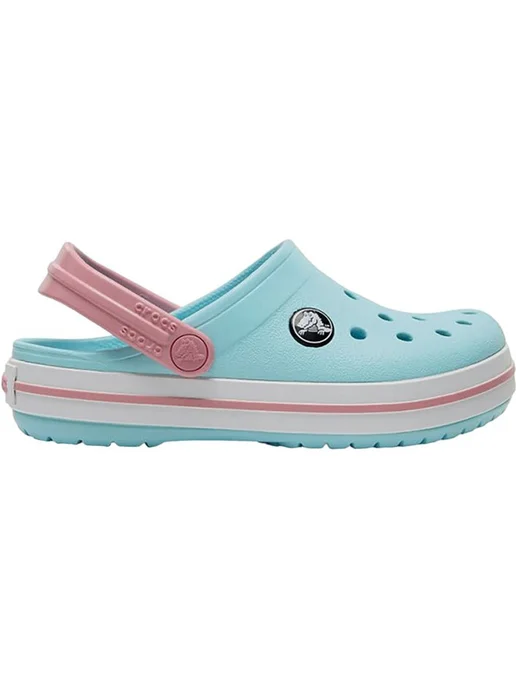 crocs c12