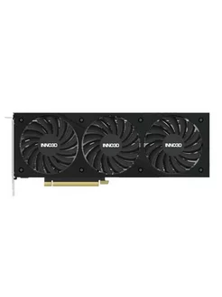 Видеокарта GeForce CMP-90HX X3M 10GB (MCMP90X3M) INNO3D 239029583 купить за 899 999 ₽ в интернет-магазине Wildberries