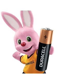 Батарейки 2032 литиевые 2 шт. DURACELL 239032660 купить за 135 ₽ в интернет-магазине Wildberries