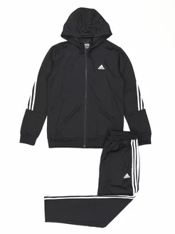 Костюм спортивный M 3S DK TS adidas 239035674 купить за 6 946 ₽ в интернет-магазине Wildberries