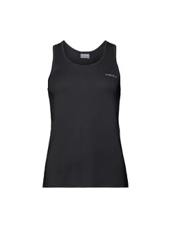 Спортивная майка Easy Court Tank Top