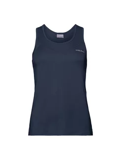 Спортивная майка Easy Court Tank Top