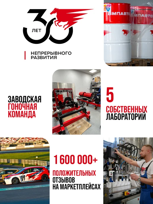 ВМПАВТО Кондиционер-реставратор кожи и пластика салона автомобиля, вариант, фото 8