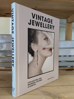 Vintage Jewellery