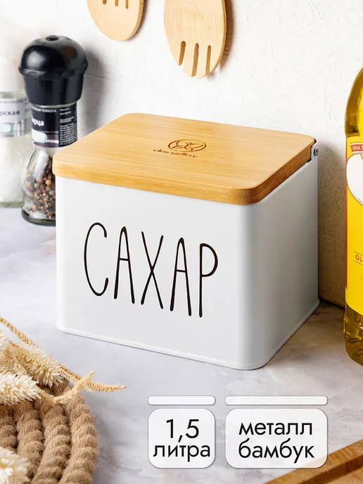 Жоғары сапалы алаяқтық порно