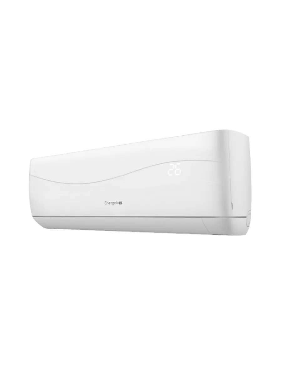Energolux sas18b3 a. Energolux sas18b3 a