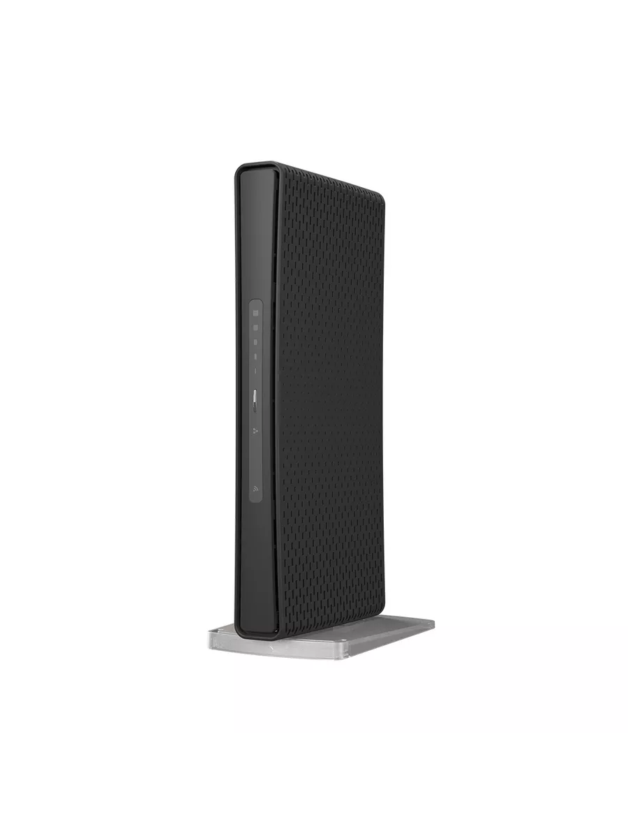 Mikrotik rbd52g-5hacd2hnd-tc, hap ac2. Роутер mikrotik hap ac3. Mikrotik rbd52g-5hacd2hnd-tc, hap ac2. Роутер mikrotik hap ac3. Роутер mikrotik hap ac3.