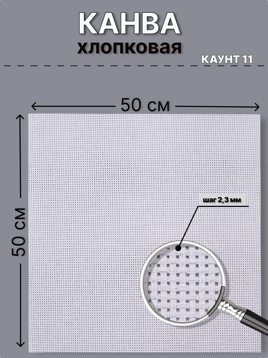 Канва
