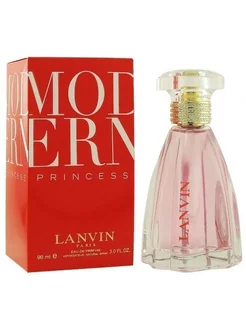 Lanvin Modern Princess 90 мл