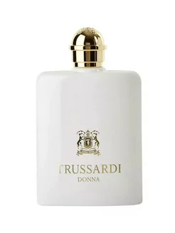 Trussardi Donna 100 мл