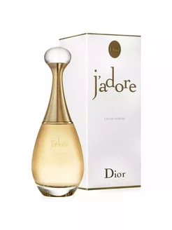 Christian Dior J'adore 100 ml Диор Жадор