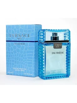 Versace Eau Fraiche man