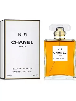 CHANEL 5 шанель 5