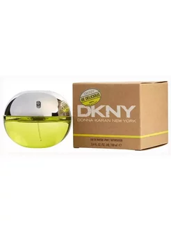 DKNY Be Delicious Donna Karan