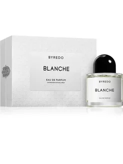 Byredo blanche