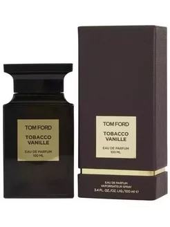 Tom Ford Tobacco Vanille 100мл