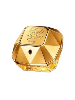 Lady Million 80 ml Леди миллион