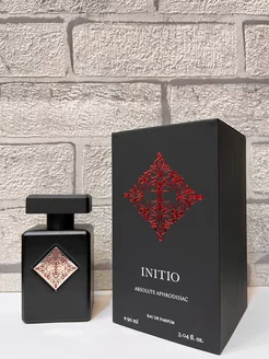 Парфюмерная вода Initio Absolute Aphrodisiac 90 ml