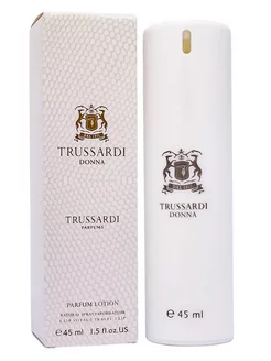 Trussardi Donna