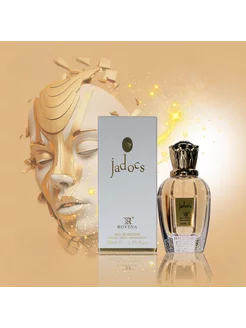 Jadocs, 40 ml Rovena 239129389 купить за 599 ₽ в интернет-магазине Wildberries