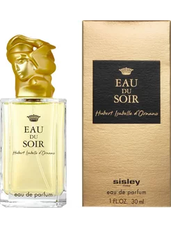 Eau du Soir парфюмерная вода 30 мл