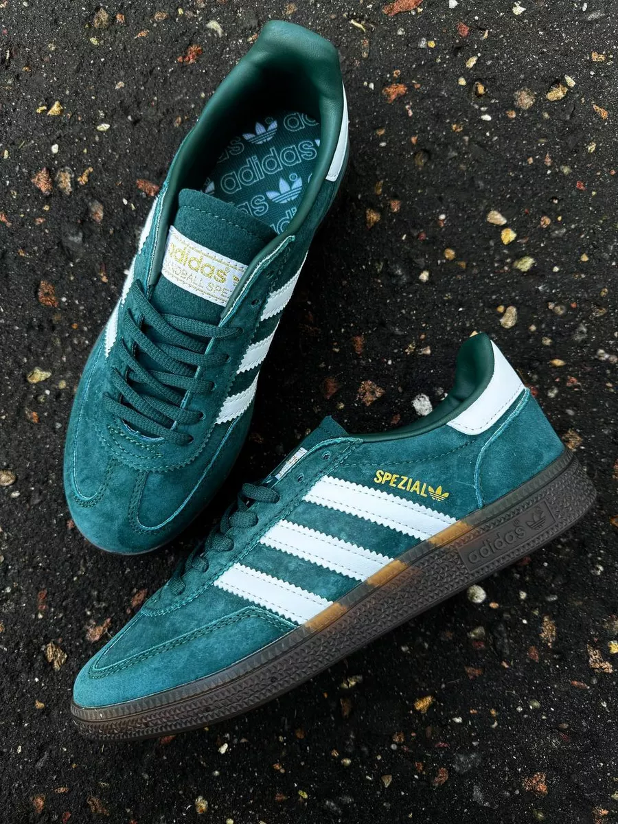 Кроссовки Originals SPEZIAL OG...
