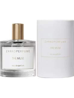 Zarkoperfume The Muse 100мл