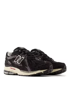 Кроссовки мужские\ New balance 1906D New Balance 239193612 купить за 4 131 ₽ в интернет-магазине Wildberries