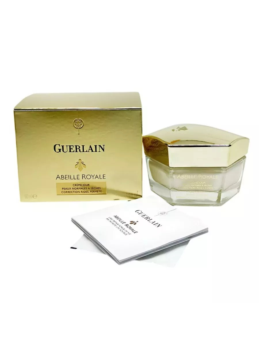 Герлен крем для век abeille royale. Дневной крем для лица герлен. Guerlain abeille royale day cream ночной. Abeille royale guerlain крем. Кремы герлен отзывы.
