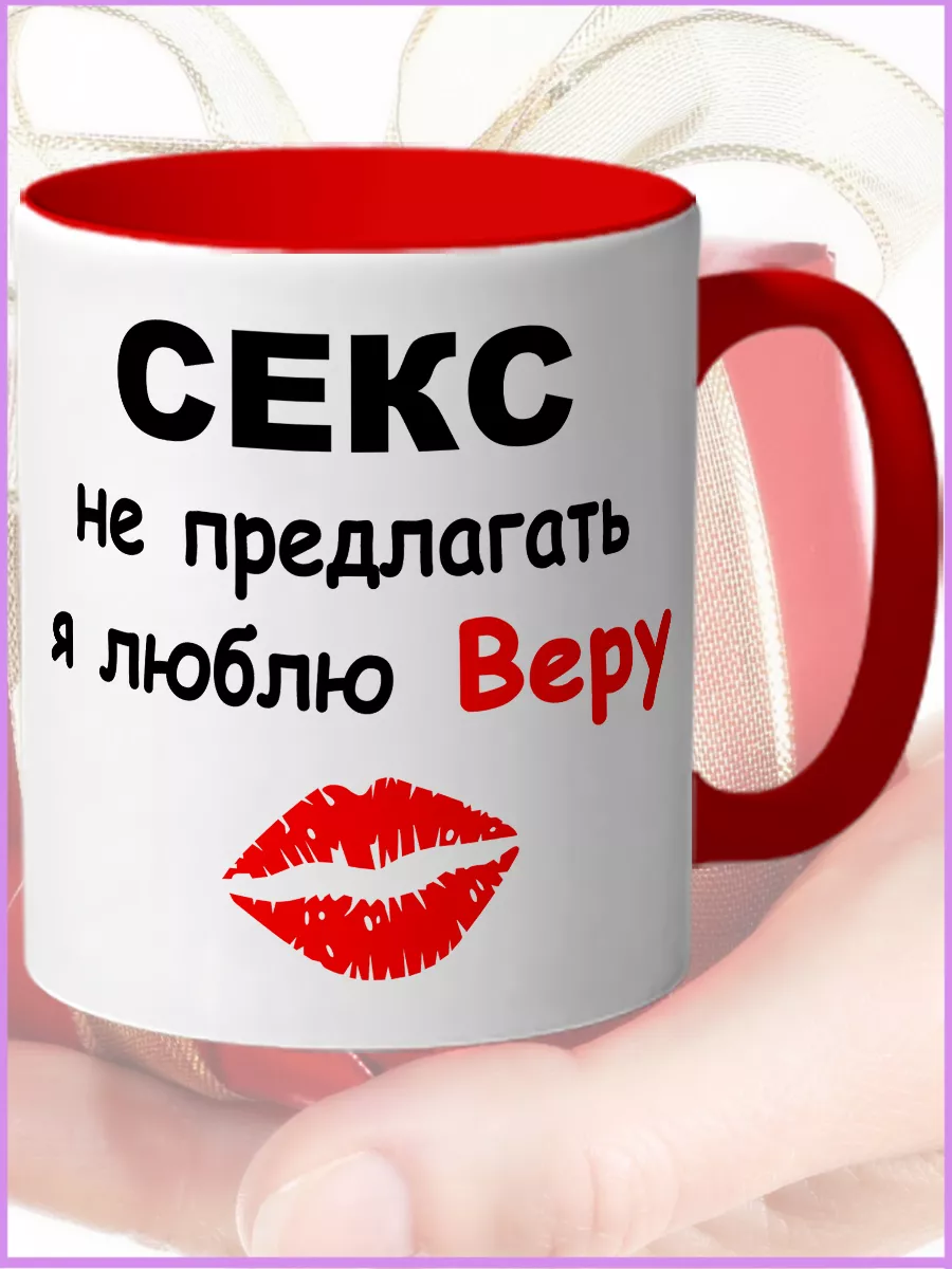 Пойыздағы қысқаша порно видео