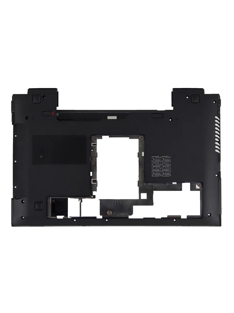 Нижняя часть корпуса Lenovo B570 B575 B570e 60 4IH03 007 60