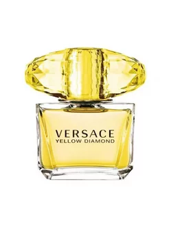 Versace Yellow Diamond