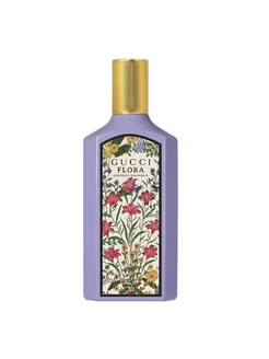 GUCCI Flora Gorgeous Magnolia 100мл