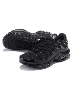 Кроссовки Air Max Plus TN