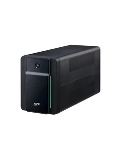 Источник бесперебойного питания Easy-UPS BVX2200LI-GR 12