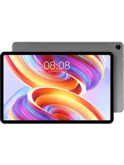 Планшет Teclast T50 11" 256Gb Silver Wi-Fi 3G Bluetooth LTE Teclast 239245238 купить за 13 995 ₽ в интернет-магазине Wildberries