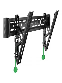 Кронштейн TM6 для LCD телевизора 43-85'', черный