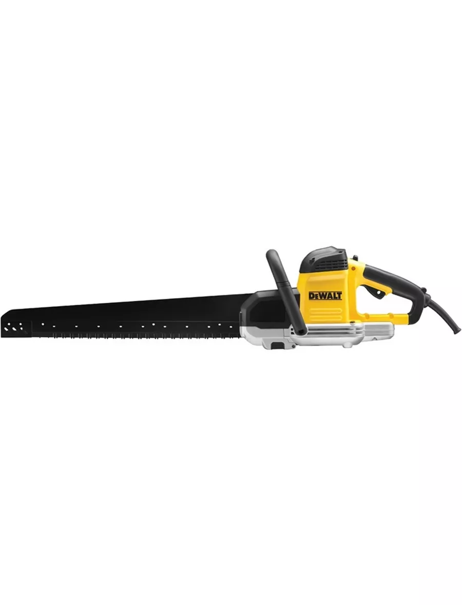Dewalt aligator sales
