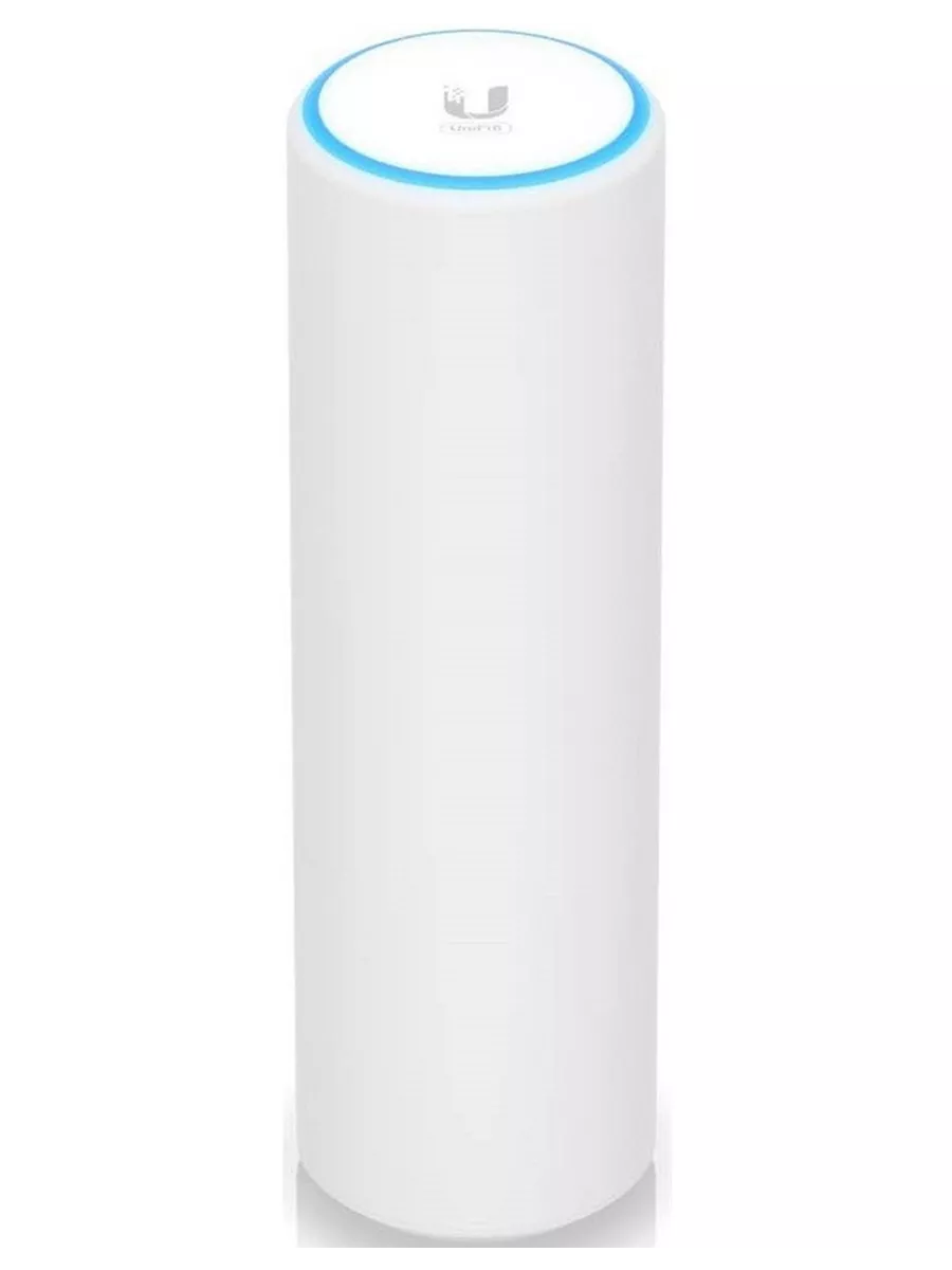 Unifi 6 mesh. U6 mesh. ubiquiti unifi u6-mesh. wifi6 mesh router. unifi ac mesh.