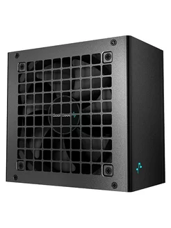 Блок питания 750 Вт PK750D Deepcool 239258170 купить за 7 598 ₽ в интернет-магазине Wildberries