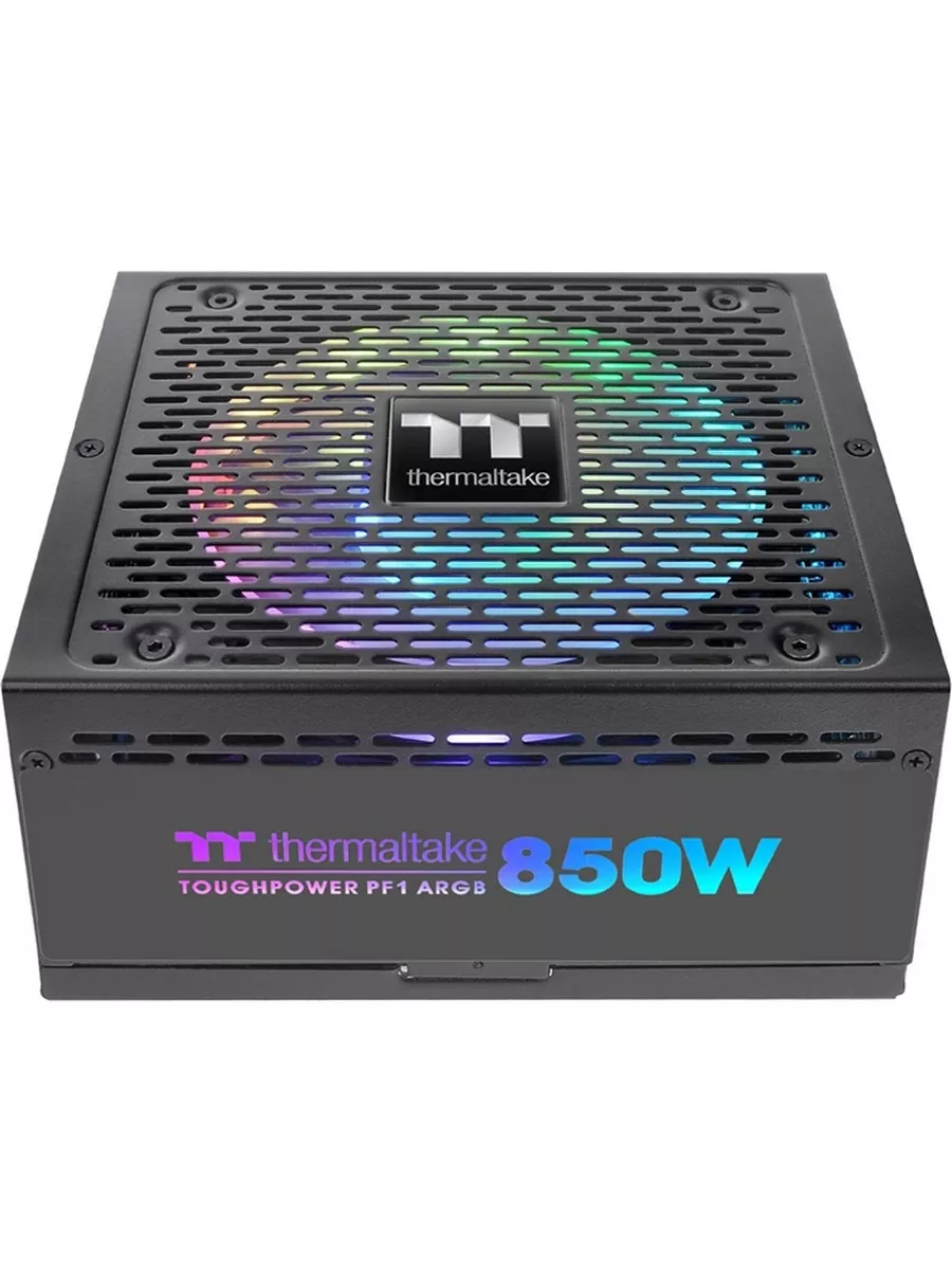 Toughpower pf1 argb. Thermaltake toughpower 1200w. thermaltake 1050w. thermaltake toughpower gf1 1200w. thermaltake thought power grand platinum.