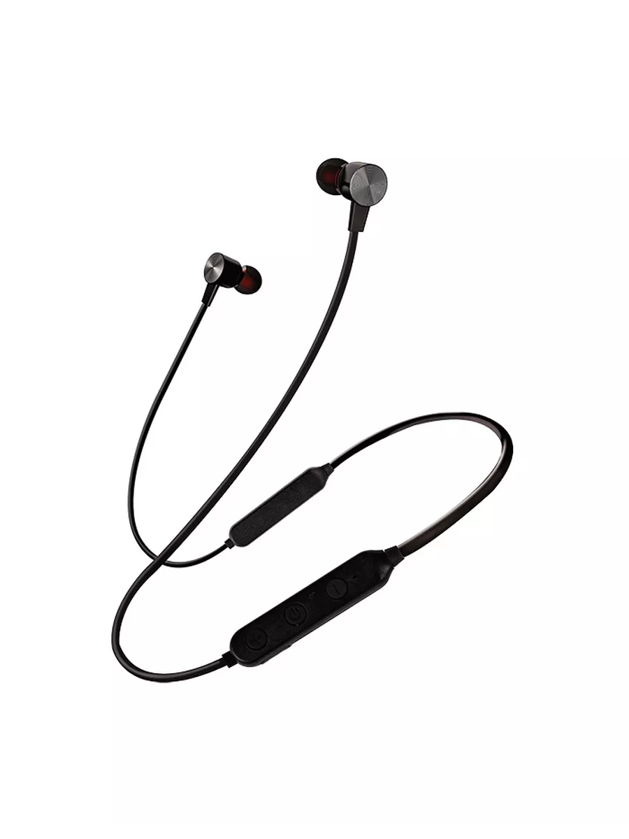Наушники jbl t110 черные. Джбл 110. Джбл 110. Jbl tune t110. Наушники jbl проводные tune 110 bt.