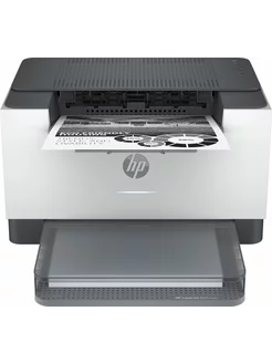 Лазерный принтер LaserJet M211dw A4